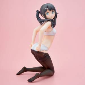Kuro Tights DEEP Kantoku Sukima Tights [Union Creative]
