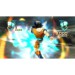 Dragon Ball - Ultimate Blast [PS3]