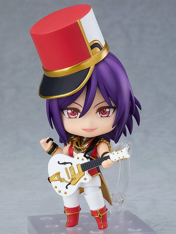 Nendoroid Kaoru Seta: Stage Outfit Ver. BanG Dream! Girls Band Party! [Nendoroid 1340]