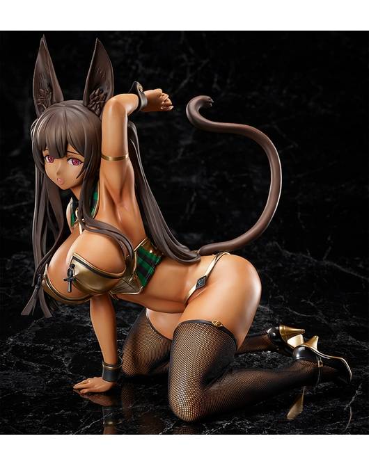 Anubis: Casino Ver. Limited Edition [Native]