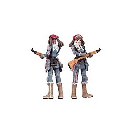 Valkyria Chronicles [édition limitée/ occasion]