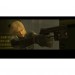 Metal Gear Solid HD Edition [PS3]