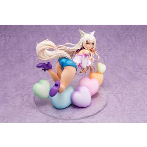 Nekopara - Coconut [Hakoiri Musume]