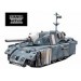 Valkyria Chronicles [édition limitée/ occasion]