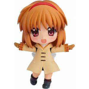 Nendoroid Ayu Tsukimiya Kanon [Nendoroid 1346]