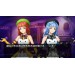 Umineko no Naku Koro ni - Shinjitsu to Gensou no Symphony - Standard Edition [PS3]
