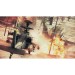 Ace Combat Assault Horizon - édition standard [PS3]