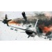 Ace Combat Assault Horizon - édition standard [PS3]