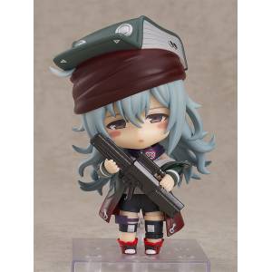 Nendoroid G11 Girls' Frontline [Nendoroid 1338]
