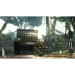 Metal Gear Solid Peace Walker HD Edition [PS3]