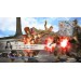 Shin Sangoku Musô 6 Môshôden / Dynasty Warriors 7 Xtreme Legends - édition standard [PS3]