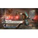 Shin Sangoku Musô 6 Môshôden / Dynasty Warriors 7 Xtreme Legends - édition standard [PS3]