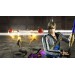Shin Sangoku Musô 6 Môshôden / Dynasty Warriors 7 Xtreme Legends - édition standard [PS3]