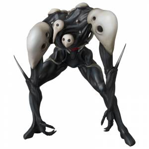Ultra Detail Figure: No.577 - Evangelion 4th Angel [Medicom Toy]