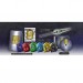 Shin Sangoku Musô 6 Môshôden / Dynasty Warriors 7 Xtreme Legends - Premium Box [PS3]