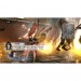 Shin Sangoku Musou 6 Moushouden / Dynasty Warriors 7 Xtreme Legends - Premium Box [PS3]