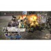 Shin Sangoku Musô 6 Môshôden / Dynasty Warriors 7 Xtreme Legends - Premium Box [PS3]