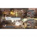 Shin Sangoku Musou 6 Moushouden / Dynasty Warriors 7 Xtreme Legends - Premium Box [PS3]