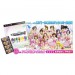 Idolmaster 2 - édition limitée 1st print [PS3]