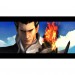 Sengoku Basara 3 Utage [PS3]