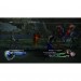 Final Fantasy XIII-2 [PS3]