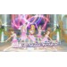 Idolmaster 2 - édition standard [PS3]