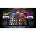 Ultimate Marvel vs Capcom 3 [PS3]