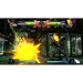 Ultimate Marvel vs Capcom 3 [PS3]