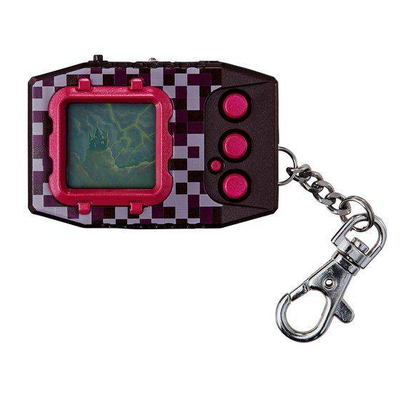 Digimon Pendulum Z Nightmare Soldiers Limited Edition [Bandai]