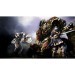 Dark Souls + booklet [PS3]