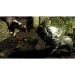 Dark Souls + booklet [PS3]