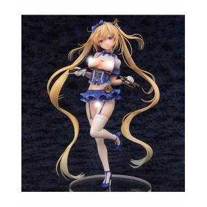 Creator's Collection: Original Character - Misa 1/6 LIMITED EITION [Native]
