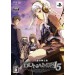 Dunamis 15 - édition limitée [PS3]