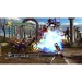 Saint Seiya Senki - Standard Edition [PS3]