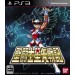 Saint Seiya Senki - Standard Edition [PS3]