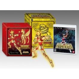 ToHeart2 DX PLUS - Limited Edition [PS3]