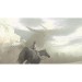 ICO & Wanda To Kyozô / Shadow Of The Colossus - Limited Box [PS3]