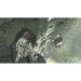 ICO & Wanda To Kyozô / Shadow Of The Colossus - Limited Box [PS3]