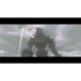 ICO & Wanda To Kyozô / Shadow Of The Colossus - Limited Box [PS3]