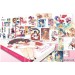 ToHeart2 DX PLUS - Limited Edition [PS3]