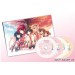 ToHeart2 DX PLUS - édition limitée [PS3]