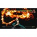 King Of Fighters XIII [PS3]