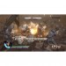 Sengoku Musou 3 Empires - Premium Box [PS3]