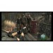 Bio Hazard Revival Selection [PS3]