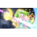 Macross F - Sayonara no Tsubasa - Hybrid Pack standard edition [Blu-ray - PS3]