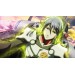 Macross F - Sayonara no Tsubasa - Hybrid Pack édition standard [Blu-ray - PS3]