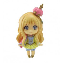 Atelier Meruru Premium Box [PS3]