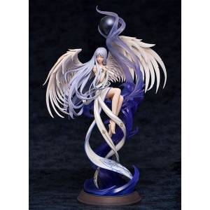 Ys Origin Feena [Myethos]