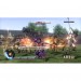 Sengoku Musou 3 Empires [PS3]