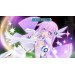 Hyper Dimension Game Neptune Mk2 - Limited Edition [PS3]